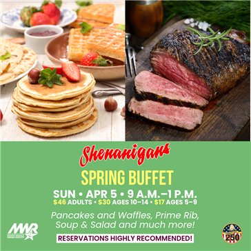 Shenanigans Spring Buffet 1080x1080.png