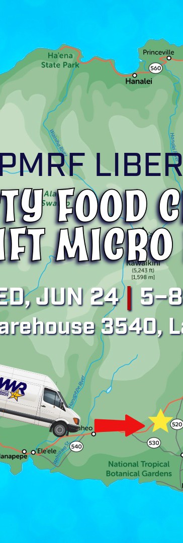 PMRF Liberty Food Crawl Jun 24_1080x1080.jpeg