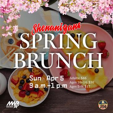 Shenanigans Spring Brunch 2026_1080.jpeg