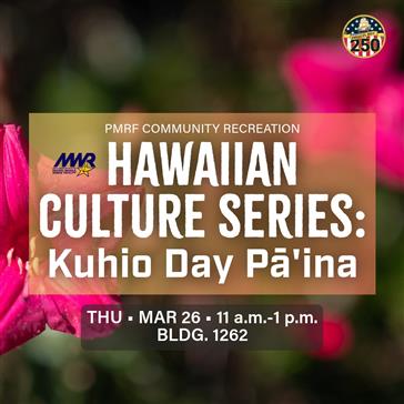 Hawaiian Culture Series Kuhio Day Paina_1080x1080.jpeg