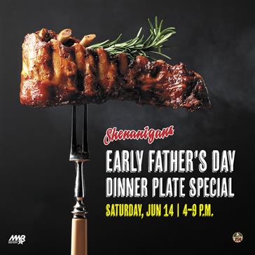 Shenanigans Fathers Day Dinner 1080x1080.jpg