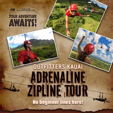 Outfitters Kauai AZ Tour IG Graphic_2025.jpeg