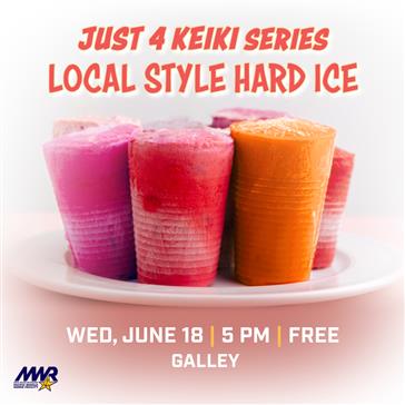 Just 4 Keiki Series-Hard Ice_IG Graphic.jpeg