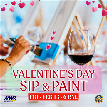 PMRF Valentine's Day Sip & Paint 1080x1080.png