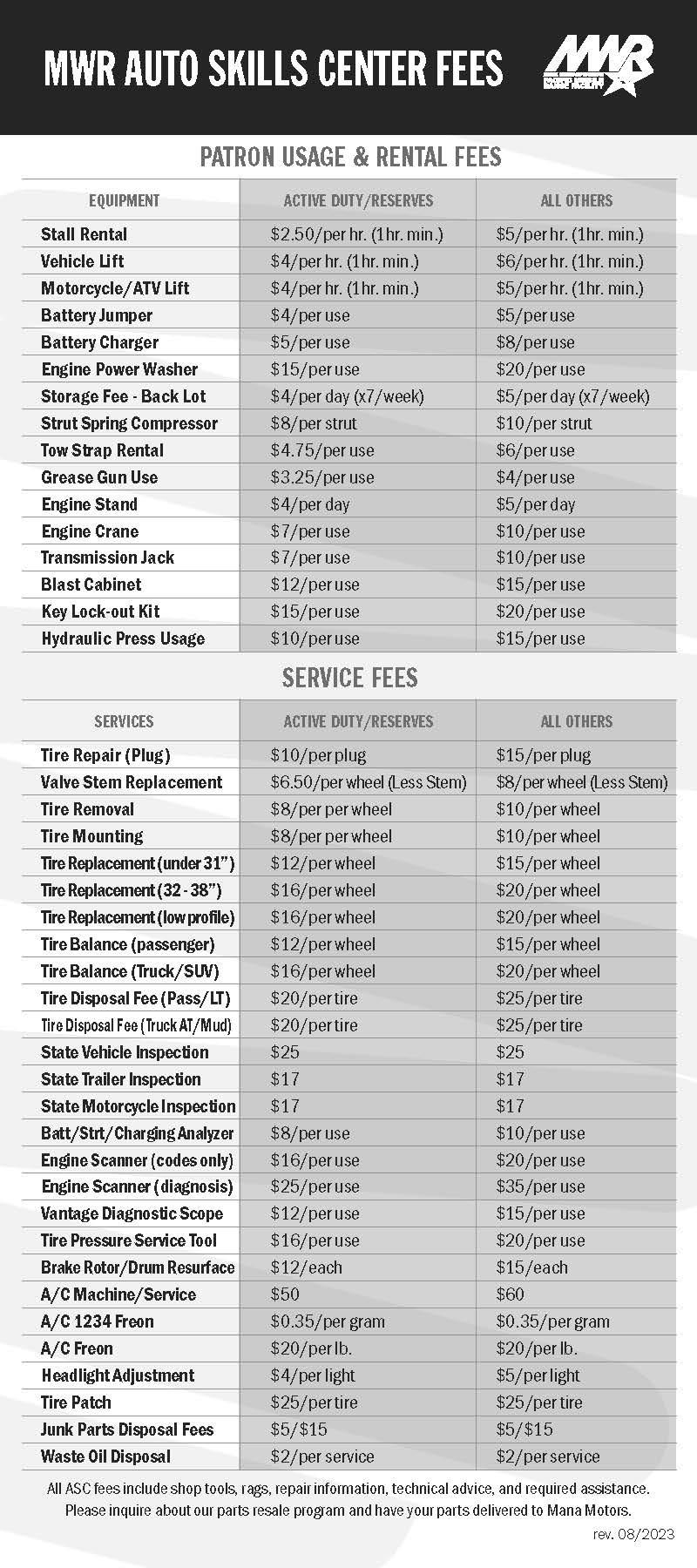 Auto Skills Center Rack Card Updated 8_2023_Page_2.jpg