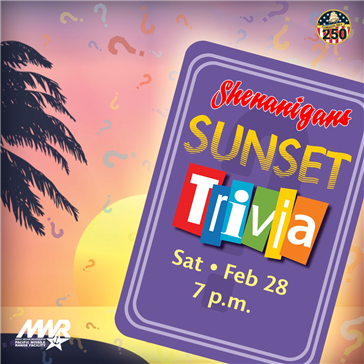 PMRF Sunset Trivia-Feb 28 1080x1080.png