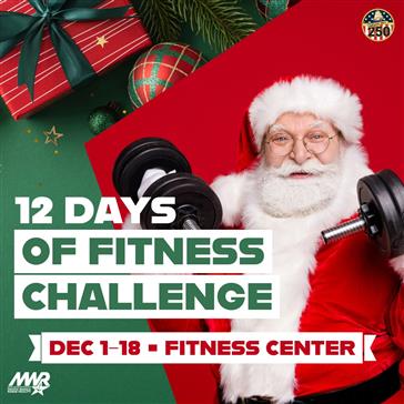 12 Days of Fitness Challenge 2025 1008 1080.jpeg