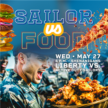 SAILOR VS FOOD May 27_1080X1080.png