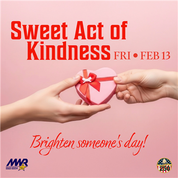 Sweet Act of Kindness 1080x1080.png