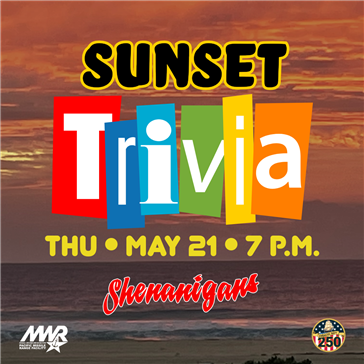 Sunset Trivia May 21 1080x1080.png