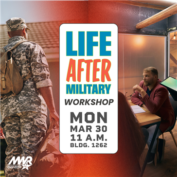 Life After Military Service_1080.png