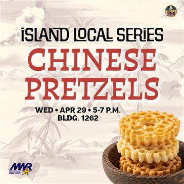 Island Local Chinese Pretzels 1080.jpeg