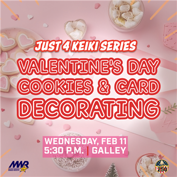 Just 4 Keiki Valentine's Day 1080x1080.png