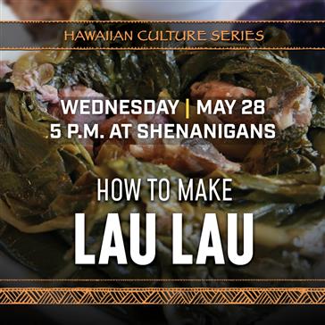 How to Make Lau Lau 1080x1080 May 28.jpeg
