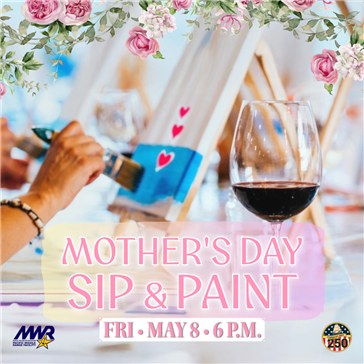 Mother's Day Sip & Paint 1080x1080.png