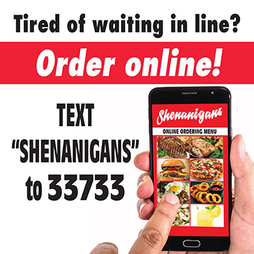 Shenanigans Online Ordering_364x364.png