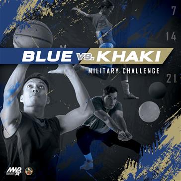 Blue Vs. Khaki IG Graphic_2025.jpg