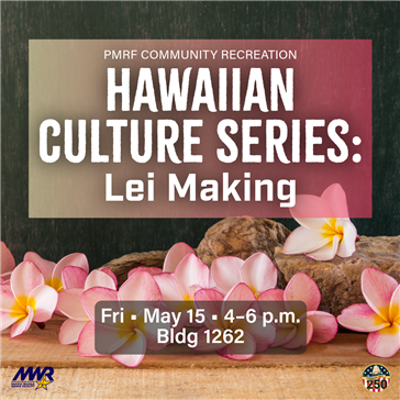 Hawaiian Culture Series Lei Making 1080x1080.png