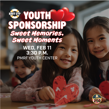 Youth Sponsorship 1080x1080.png