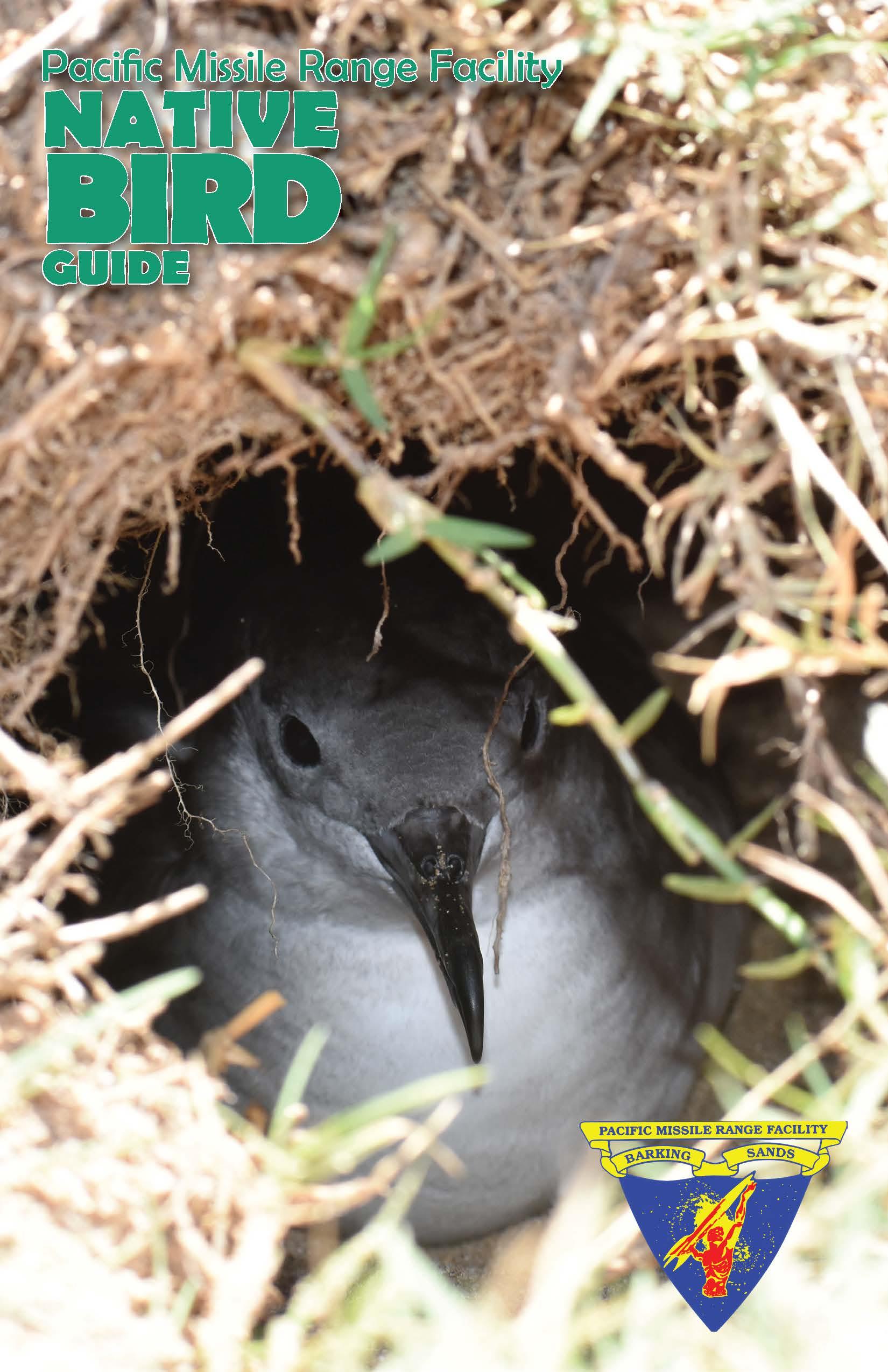 Bird Guide.jpg
