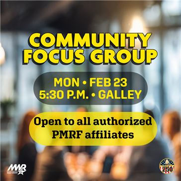 PMRF Community Focus Group 1080x1080.png