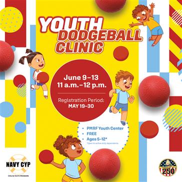 Dodgeball Clinic IG Graphic_2025.jpg