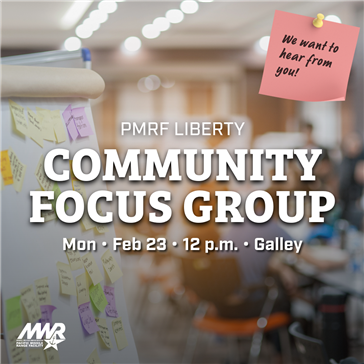 PMRF Liberty Focus Group_1080x1080.png