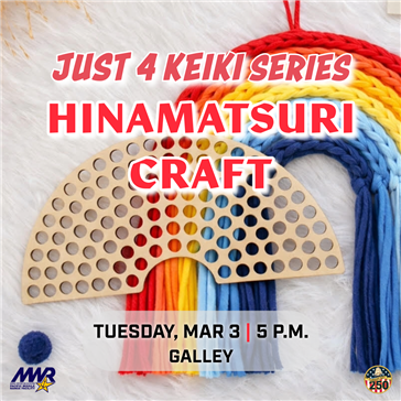 Just 4 Keiki Series Hinamatsuri Craft 1080x1080.png