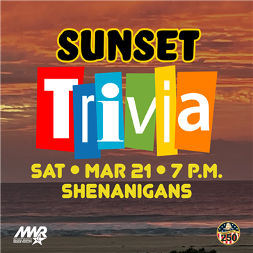 Sunset Trivia Mar 21 1080x1080.png