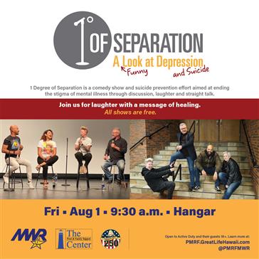 PMRF 1 Degree of Separation_1080 x 1080.jpg