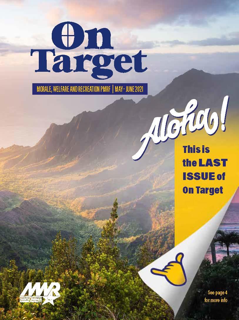 On Target May-June 2021 Cover.jpg