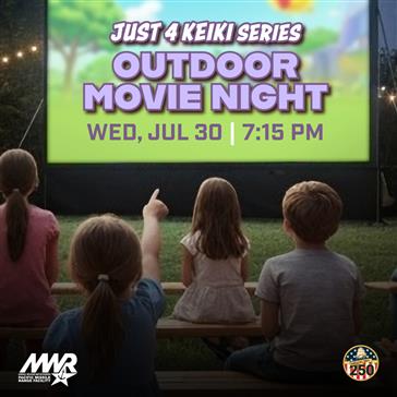 Just 4 Keiki Series-Outdoor Movie Night IG Graphic 2025.jpeg