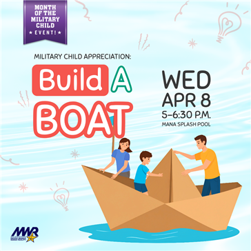 MOMC Build-a-Boat_1080.png