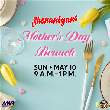 Shenanigans Mother's Day Brunch 1080x1080.png