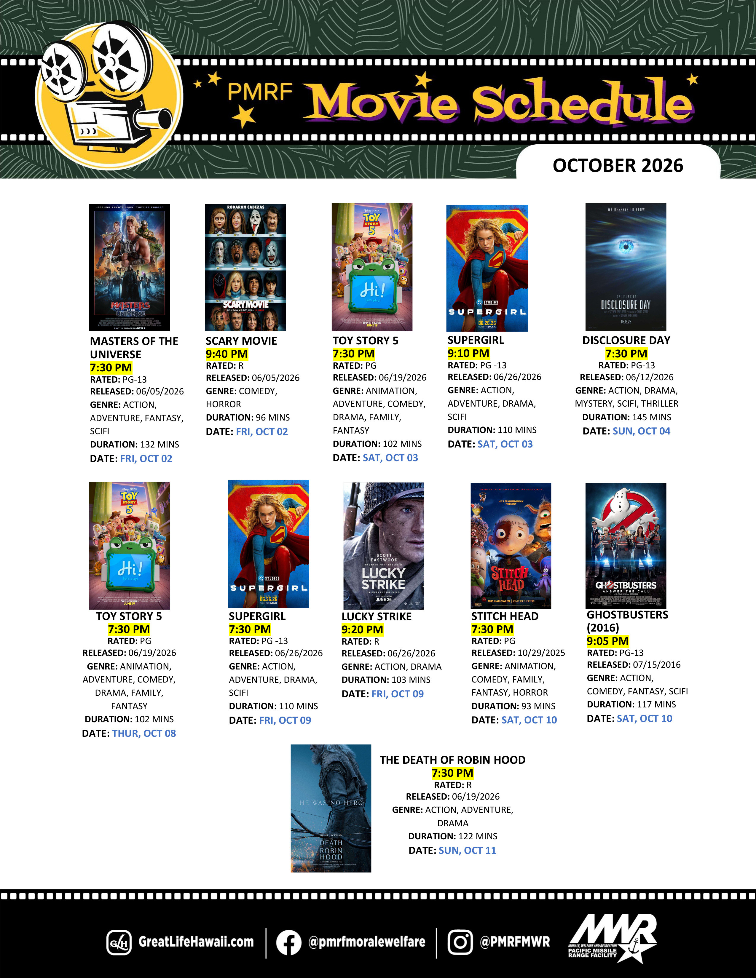 OCT_MOVIES_2026.jpg