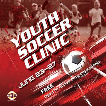 Youth Soccer Clinic 1080 x 1080.jpg