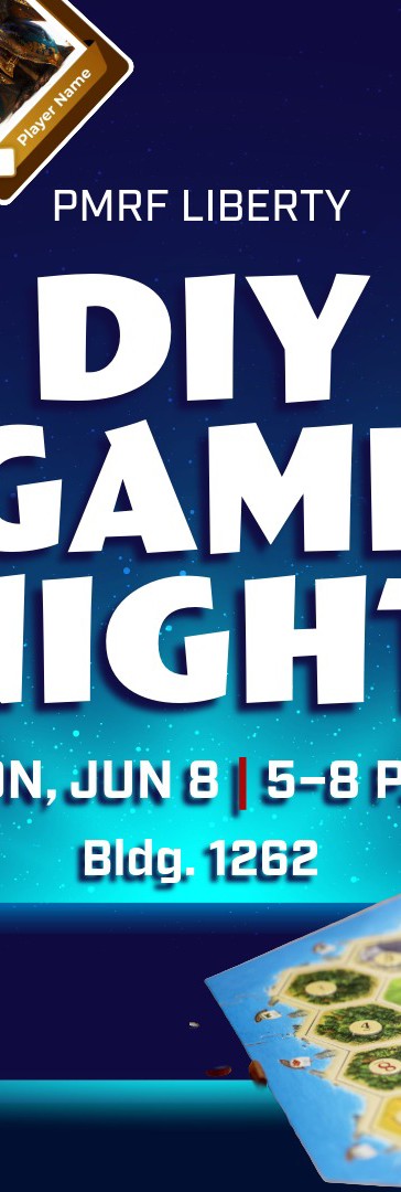 Liberty Game Night 1080x1080.jpeg