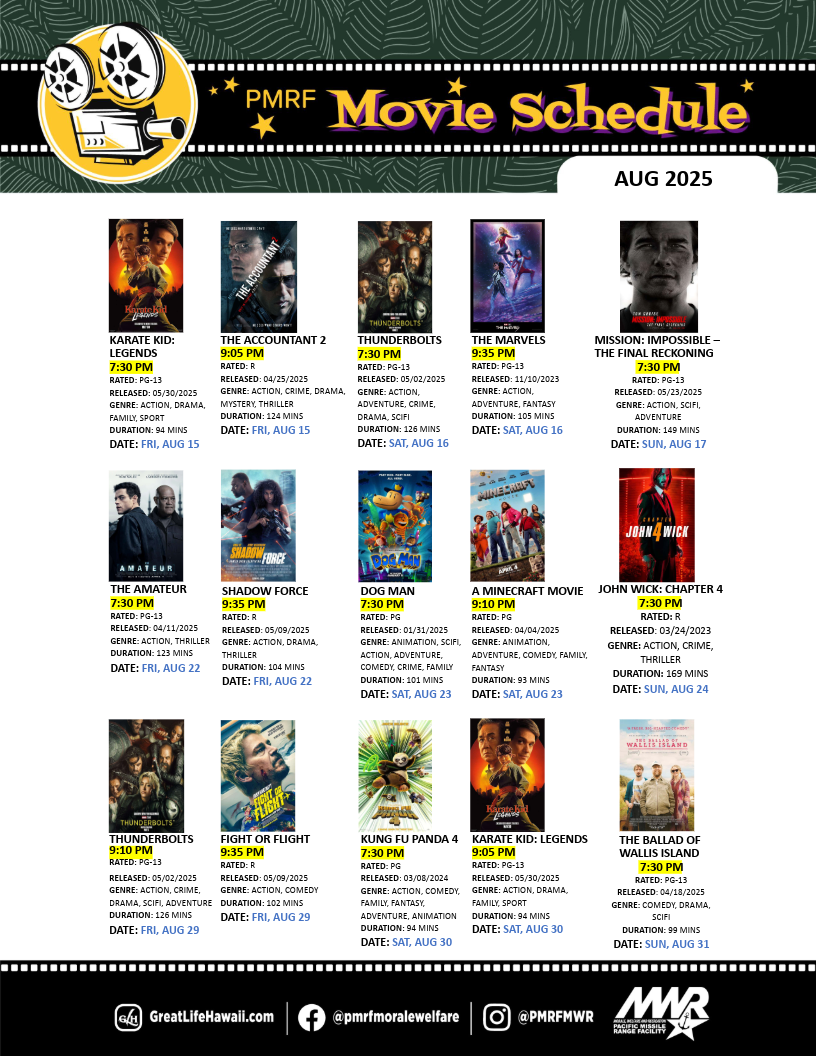 Outdoor Movie Theater Aug 15–31.png