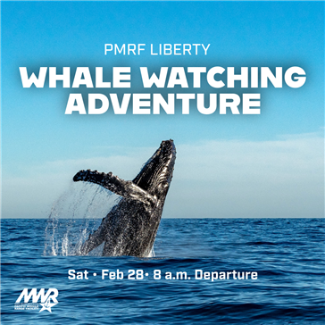 PMRF Liberty Whale Watching_1080x1080.png