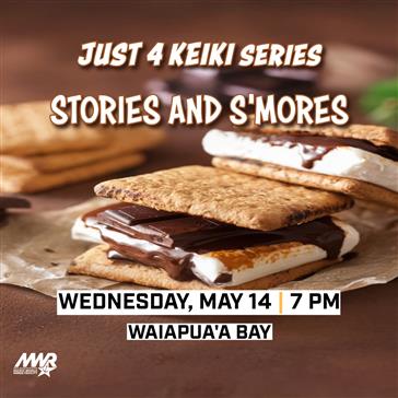 Just 4 Keiki Smores 1080x1080.jpeg