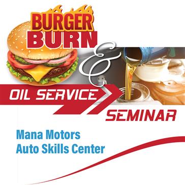 Auto Skills Burger Burn 2022 1080 x 1080.jpg
