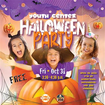 Youth Center Halloween Party IG.jpg