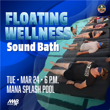 Floating Wellness Sound Bath Mar 24 1080x1080.png