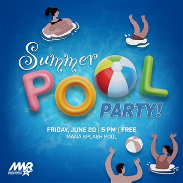PMRF Summer Pool Party_IG Graphic_Jun2025.jpeg