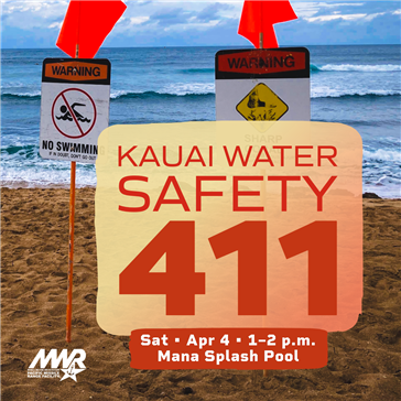 LIBERTY Kauai Water Safety_1080.png