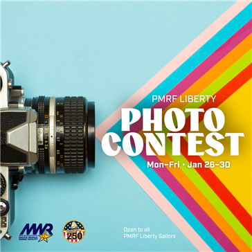 PMRF Liberty-1-Photo Contest_1080x1080.png