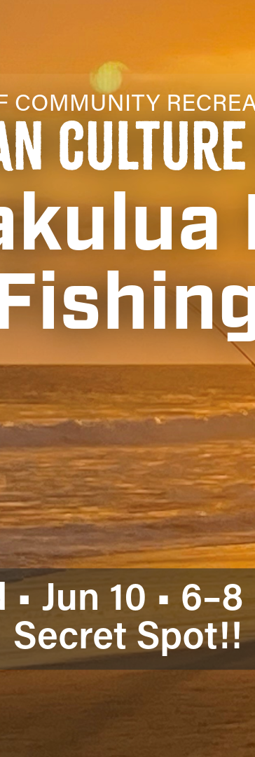 Hawaiian Culture Series Night Fishing_1080x1080.png