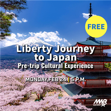 PMRF Liberty Journey to Japan 1080X1080.png