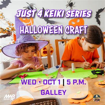 Just 4 Keiki Halloween Craft 1080x1080.jpeg
