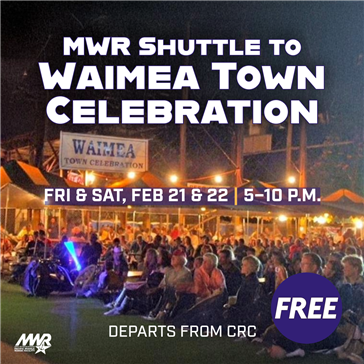 Waimea Town Celebration 1080x1080.png